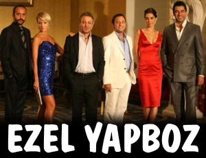 47083-Ezel-Yapboz